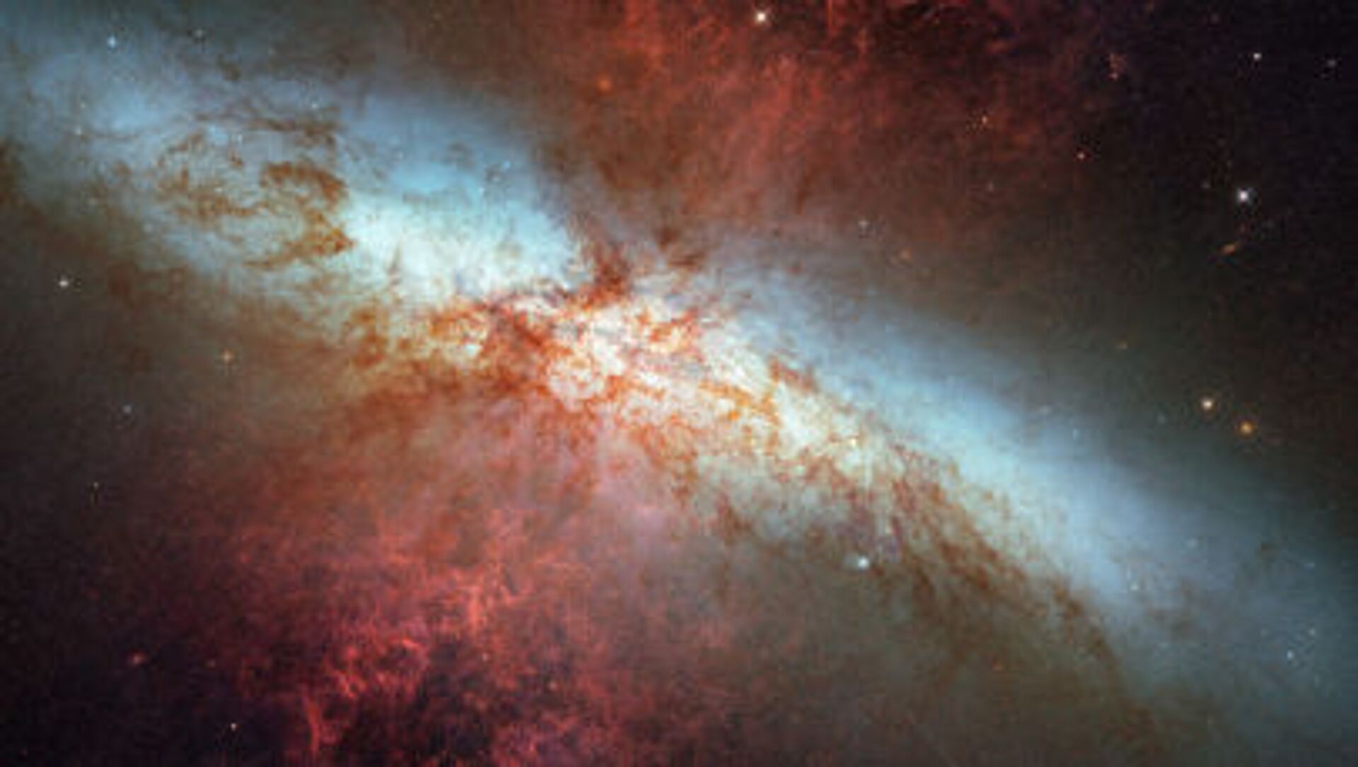 کهکشان - اسپوتنیک افغانستان  , 1920, 27.05.2021