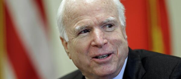 روسای جمهور آمریکا مسئول شکست در افغانستان هستند روسای جمهور آمریکا مسئول شکست در افغانستان هستند - اسپوتنیک افغانستان