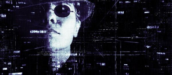 ثبت سه میلیون حمله سایبری امریکا در روسیه ثبت سه میلیون حمله سایبری امریکا در روسیه - اسپوتنیک افغانستان