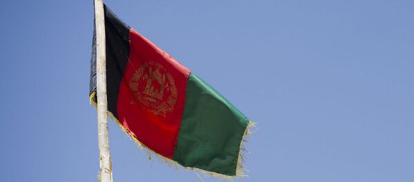 پدرام: کسی توان جلوگیری از فدرالی شدن افغانستان را ندارد پدرام: کسی توان جلوگیری از فدرالی شدن افغانستان را ندارد - اسپوتنیک افغانستان