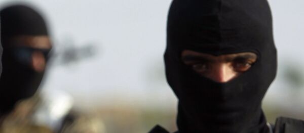 داعش مسئولیت حمله به خانه عبداظاهر قدیر را به عهده گرفت - اسپوتنیک افغانستان  