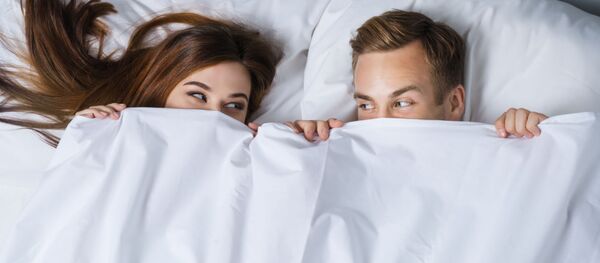 به کدام عضو بدن بیشتر توجه می کنیم - اسپوتنیک افغانستان  