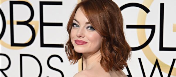 پردرآمدترین هنرپیشه زن سال 2017 اعلام شد - اسپوتنیک افغانستان  