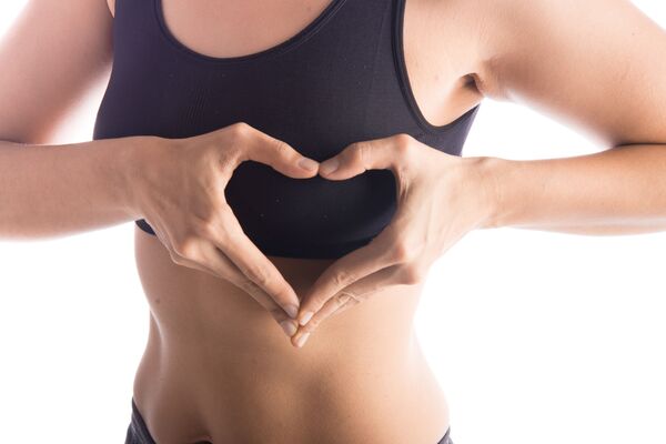 گروپ خون شخصیت ما را تعیین می کند گروپ خون شخصیت ما را تعیین می کند - اسپوتنیک افغانستان