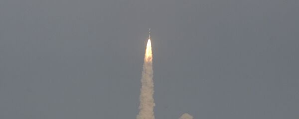 هند موشک بالستیک با قابلیت حمل کلاهک هستهای آزمایش کرد هند موشک بالستیک با قابلیت حمل کلاهک هستهای آزمایش کرد - اسپوتنیک افغانستان