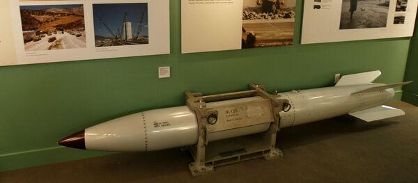 تحولات تاریخی 30 سال بعد از سقوط دیوار برلین - اسپوتنیک افغانستان  