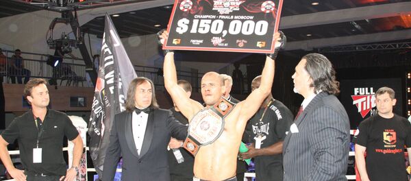 بهادرزاده سیر - اسپوتنیک افغانستان  