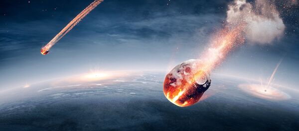 روز قیامت روز قیامت - اسپوتنیک افغانستان