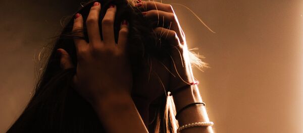 راه سادۀ مقابله با افسردگی راه سادۀ مقابله با افسردگی - اسپوتنیک افغانستان