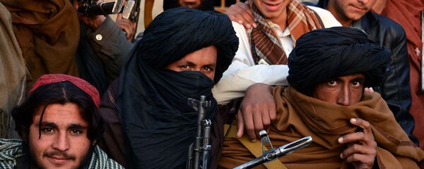 واکنش سنا به آتش زدن 10 غیرنظامی از سوی طالبان در جوزجان  واکنش سنا به آتش زدن 10 غیرنظامی از سوی طالبان در جوزجان - اسپوتنیک افغانستان