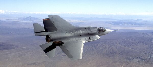 حمله جنگنده های اسرائیل به حماس در نوار غزه - اسپوتنیک افغانستان  