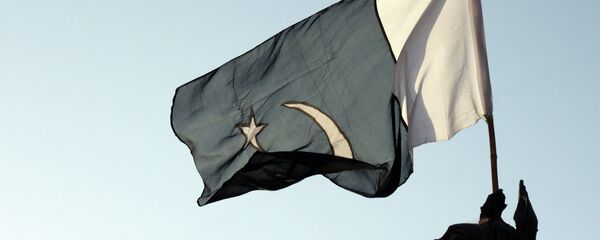 کشته شدن 4 تن در نتیجه یک انفجار در کویته کشته شدن 4 تن در نتیجه یک انفجار در کویته - اسپوتنیک افغانستان