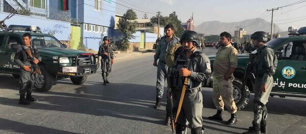 ضبط 15 هزار تابلت کا در زابل ضبط 15 هزار تابلت کا در زابل - اسپوتنیک افغانستان
