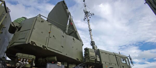 نیروهای هسته ای روسیه: توسعه میابند و یا نوسازی میشوند؟ نیروهای هسته ای روسیه: توسعه میابند و یا نوسازی میشوند؟ - اسپوتنیک افغانستان