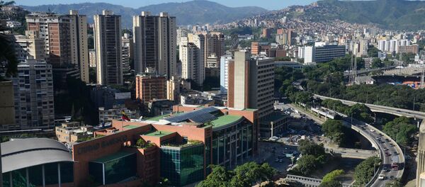 امریکا قصد طوطئه علیه دولت ونزوئلا را دارد امریکا قصد طوطئه علیه دولت ونزوئلا را دارد - اسپوتنیک افغانستان