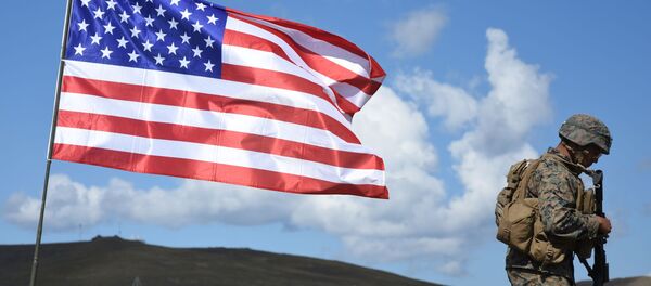 توقف همکاری نظامی امریکا با پاکستان توقف همکاری نظامی امریکا با پاکستان - اسپوتنیک افغانستان