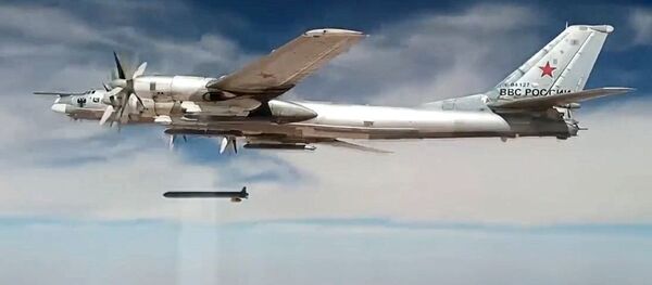 نمایش سلاح مخفی روسی از فاصله نزدیک - اسپوتنیک افغانستان  