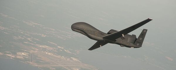 آمادگی امریکا برای آغاز مجدد حملات هوایی به افغانستان آمادگی امریکا برای آغاز مجدد حملات هوایی به افغانستان - اسپوتنیک افغانستان