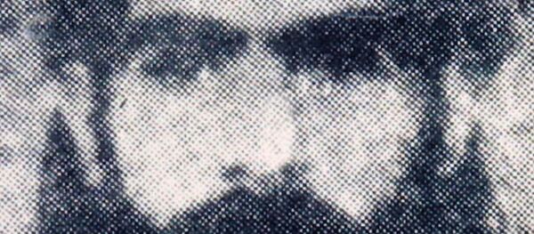 ملا عمر - اسپوتنیک افغانستان  