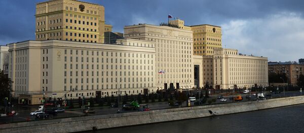 روسیه قصد استقرار راکت‌های میان برد و کوتاه برد در اروپا را ندارد - اسپوتنیک افغانستان  