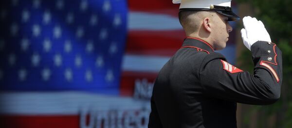 دیدار مادر و فرزند پس از دو سال دوری + ویدیو - اسپوتنیک افغانستان  