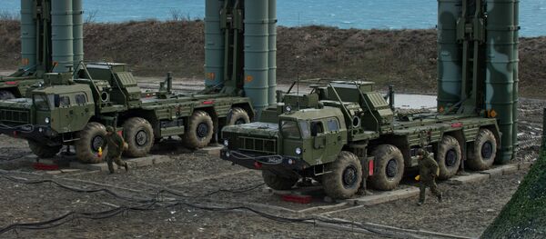 زوال نفوذ امریکا در شرق نزدیک - اسپوتنیک افغانستان  