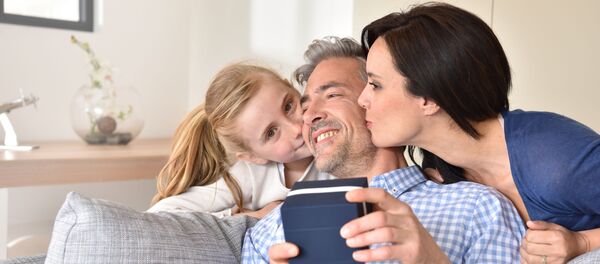 سازمان صحی جهان راجع به منبع تهدید برای 4،1 میلیارد نفر معلومات داده - اسپوتنیک افغانستان  