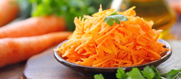 دیدگاه تازه دانشمندان درباره کاهش خطر ابتلا به سرطان پوست دیدگاه تازه دانشمندان درباره کاهش خطر ابتلا به سرطان پوست - اسپوتنیک افغانستان