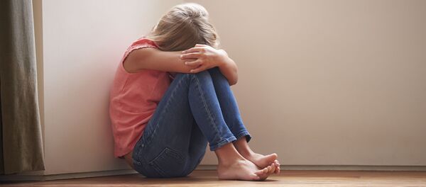 در فرانسه سن قانونی برای سکس 15سالگی تعیین شد - اسپوتنیک افغانستان  