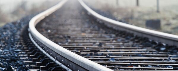 همکاری روسیه در ساخت راه آهن در افغانستان همکاری روسیه در ساخت راه آهن در افغانستان - اسپوتنیک افغانستان