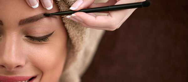 زیبایی وحشتناک + عکس و ویدیو زیبایی وحشتناک + عکس و ویدیو - اسپوتنیک افغانستان