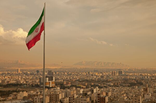 عواقب شانتاژ هستوی سعودی برای غرب عواقب شانتاژ هستوی سعودی برای غرب - اسپوتنیک افغانستان