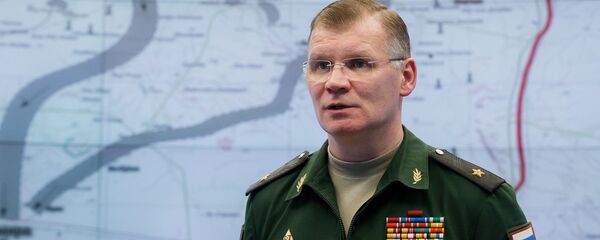 حمله هوایی اسرائیل هنگام فرود هواپیماهای غیر نظامی در سوریه حمله هوایی اسرائیل هنگام فرود هواپیماهای غیر نظامی در سوریه - اسپوتنیک افغانستان