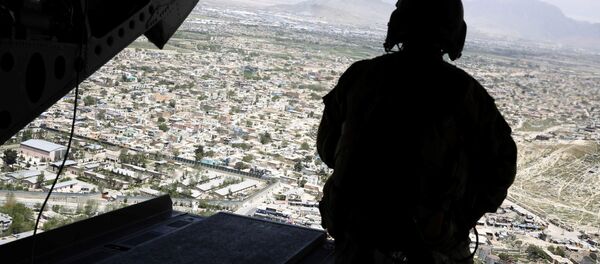 یوناما کشتهشدن غیرنظامیان در حملۀ هوایی امریکاییها در کندز را تأیید کرد یوناما کشتهشدن غیرنظامیان در حملۀ هوایی امریکاییها در کندز را تأیید کرد - اسپوتنیک افغانستان