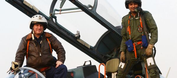 اشتراک ارتش روسیه در تمرینات اندرا – 2018 اشتراک ارتش روسیه در تمرینات اندرا – 2018 - اسپوتنیک افغانستان