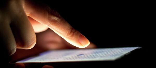 کمرۀ 80 میگاپیکسل در گوشی‌های نو یک شرکت چینایی - اسپوتنیک افغانستان  