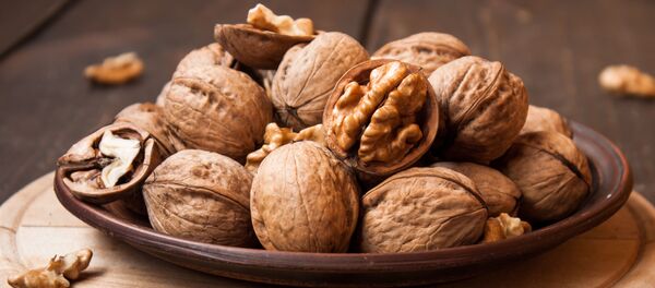 راز طول عمر کشف شد راز طول عمر کشف شد - اسپوتنیک افغانستان