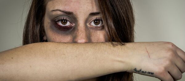 عواقب تلخ سفر دختر استرالیائی در پاکستان - اسپوتنیک افغانستان  