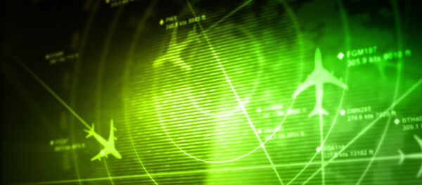 رادار - اسپوتنیک افغانستان  