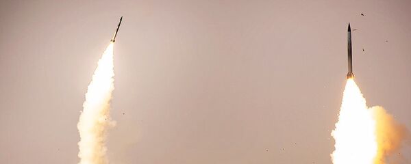 ترکیه پاتریوت امریکائی را جایگزین اس400 روسی نمی کند ترکیه پاتریوت امریکائی را جایگزین اس400 روسی نمی کند - اسپوتنیک افغانستان