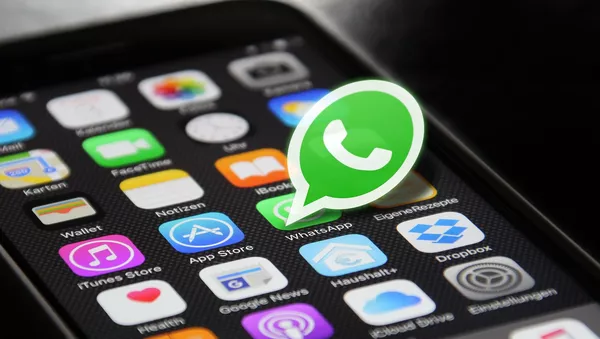 با قابلیت جدید واتس‌اپ آشنا شوید + عکس - اسپوتنیک افغانستان  