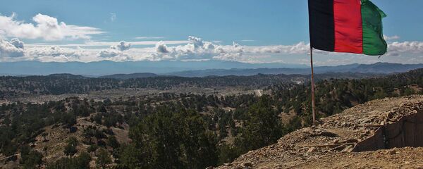 پدرام: شمال را خود مختار می سازیم پدرام: شمال را خود مختار می سازیم - اسپوتنیک افغانستان