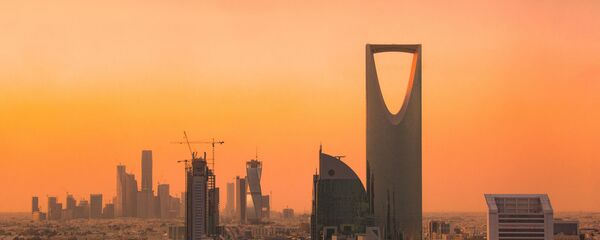  عربستان برقراری آتش‌بس در برخی مناطق یمن را پذیرفت  - اسپوتنیک افغانستان  