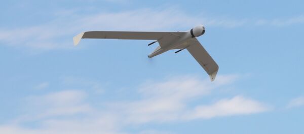 پسر رهبر طالبان پاکستانی کشته شد - اسپوتنیک افغانستان  