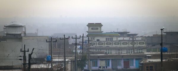 انفجاری در کندهار یک کشته و پنج زخمی برجای گذاشت انفجاری در کندهار یک کشته و پنج زخمی برجای گذاشت - اسپوتنیک افغانستان