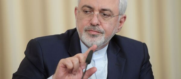 وزیر خارجه ایران: کشمکش افغانستان راه حل نظامی ندارد وزیر خارجه ایران: کشمکش افغانستان راه حل نظامی ندارد - اسپوتنیک افغانستان