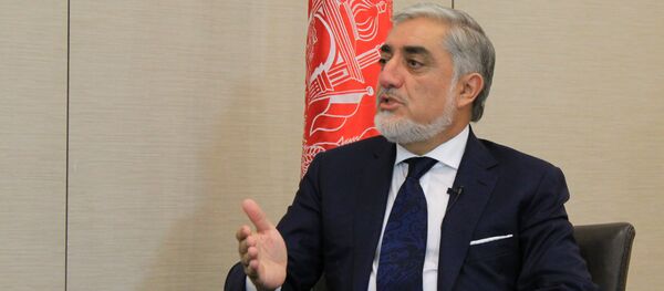 وعده جدید نظامیان پاکستان به دولت افغانستان وعده جدید نظامیان پاکستان به دولت افغانستان - اسپوتنیک افغانستان