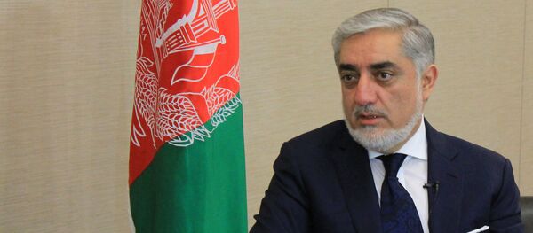 سرمایه گذاری 3 میلیاردی بانک توسعه آسیایی در افغانستان - اسپوتنیک افغانستان  