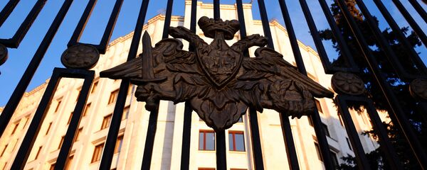 شکارچی؛ پهپاد تهاجمی ۲۰ تُنی روسی به آسمان بلند میشود شکارچی؛ پهپاد تهاجمی ۲۰ تُنی روسی به آسمان بلند میشود - اسپوتنیک افغانستان