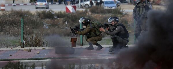 اردوی اسرائیل اردوی اسرائیل - اسپوتنیک افغانستان